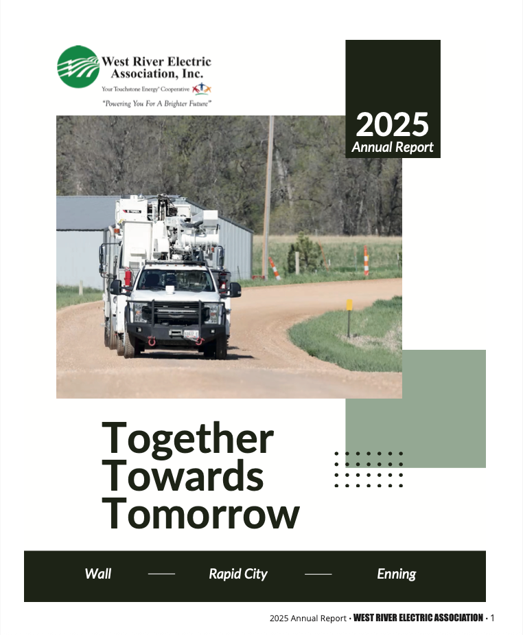 Annual Report